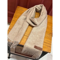 Louis Vuitton Scarf